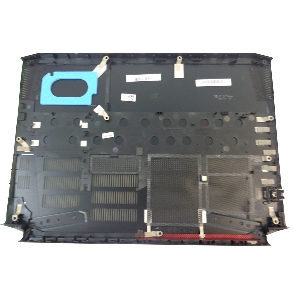 Acer Nitro 7 AN715-51 Laptop Lower Bottom Case 60.Q5GN2.001