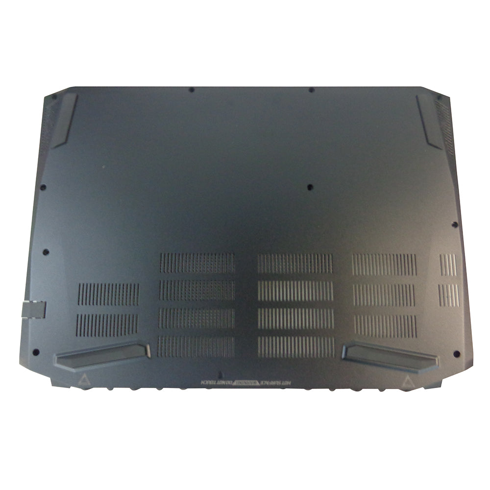 Acer Nitro 7 AN715-51 Laptop Lower Bottom Case 60.Q5GN2.001