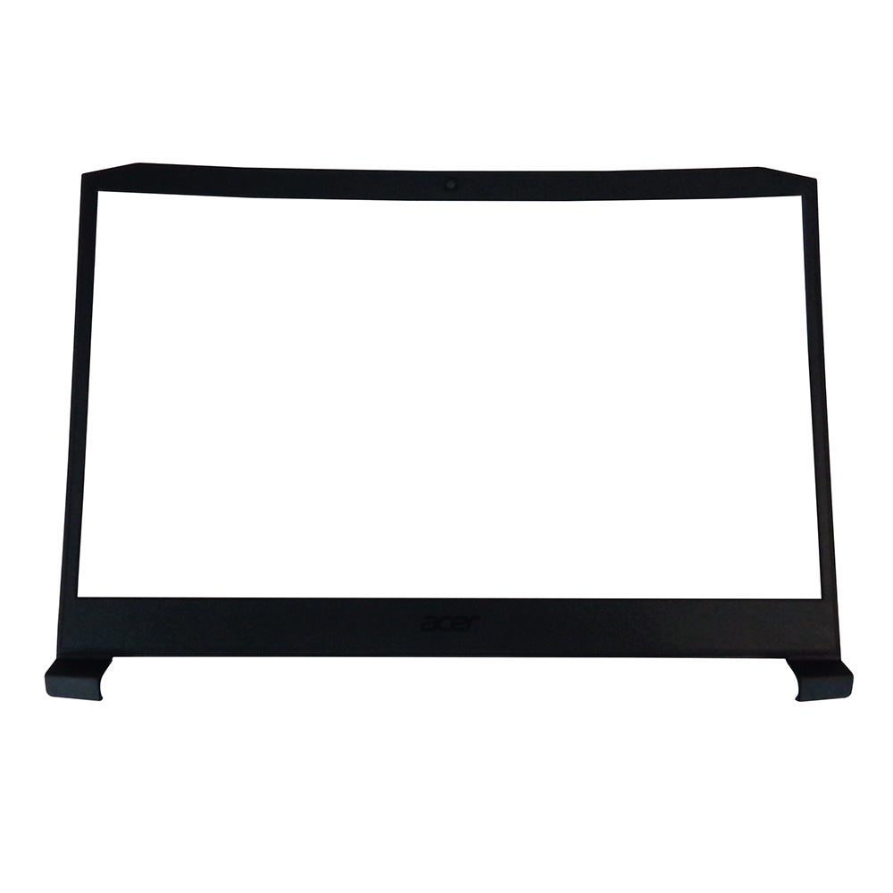 Acer Nitro 7 AN715-51 Laptop Lcd Front Bezel 60.Q5GN2.005