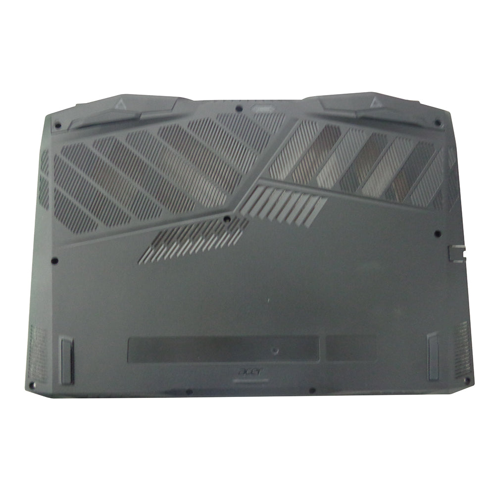 Acer Predator Helios 300 PH315-52 Lower Bottom Case 60.Q5MN4.004