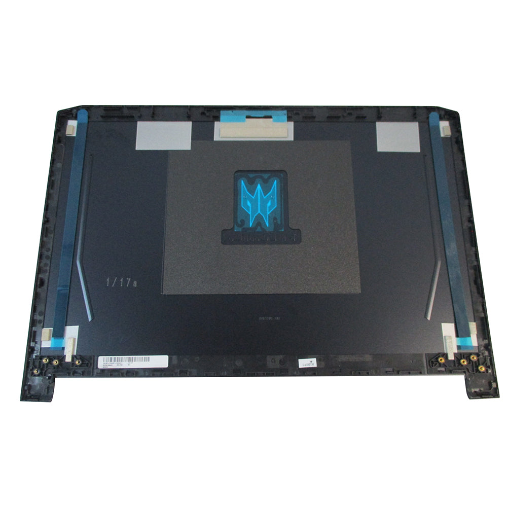 Acer Predator Helios 300 PH317-53 Lcd Back Cover 60.Q5PN4.001