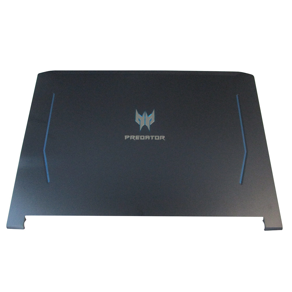 Acer Predator Helios 300 PH317-53 Lcd Back Cover 60.Q5PN4.001