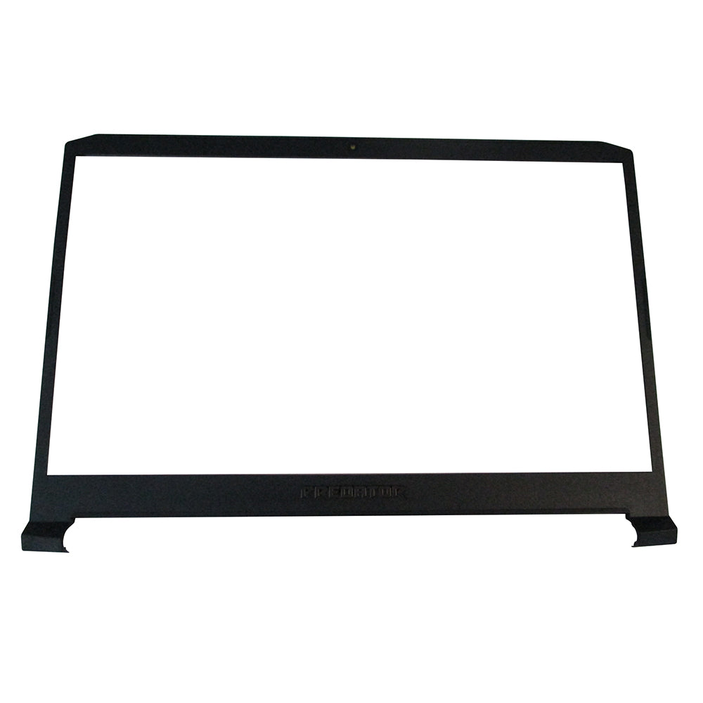 Acer Predator Helios PH317-53 PH317-54 Lcd Front Bezel 60.Q5PN4.002