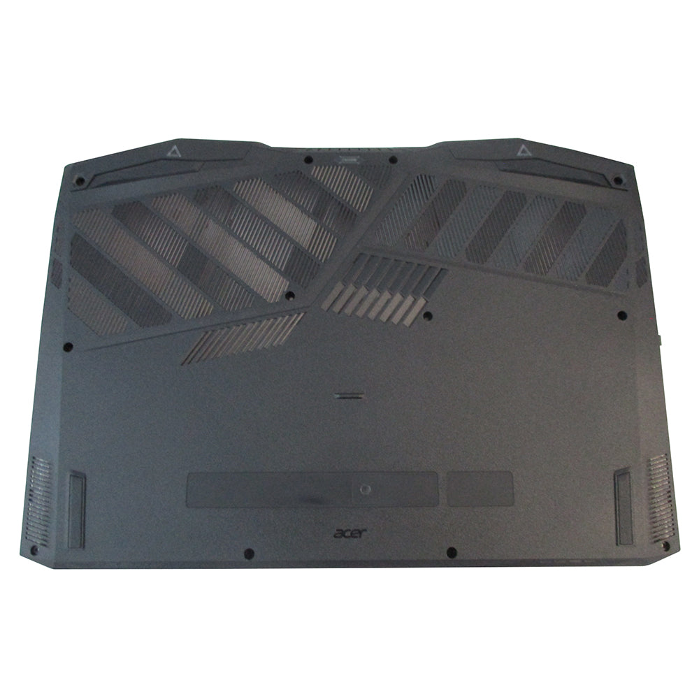 Acer Predator Helios PH317-53 PH317-54 Lower Bottom Case 60.Q5PN4.003