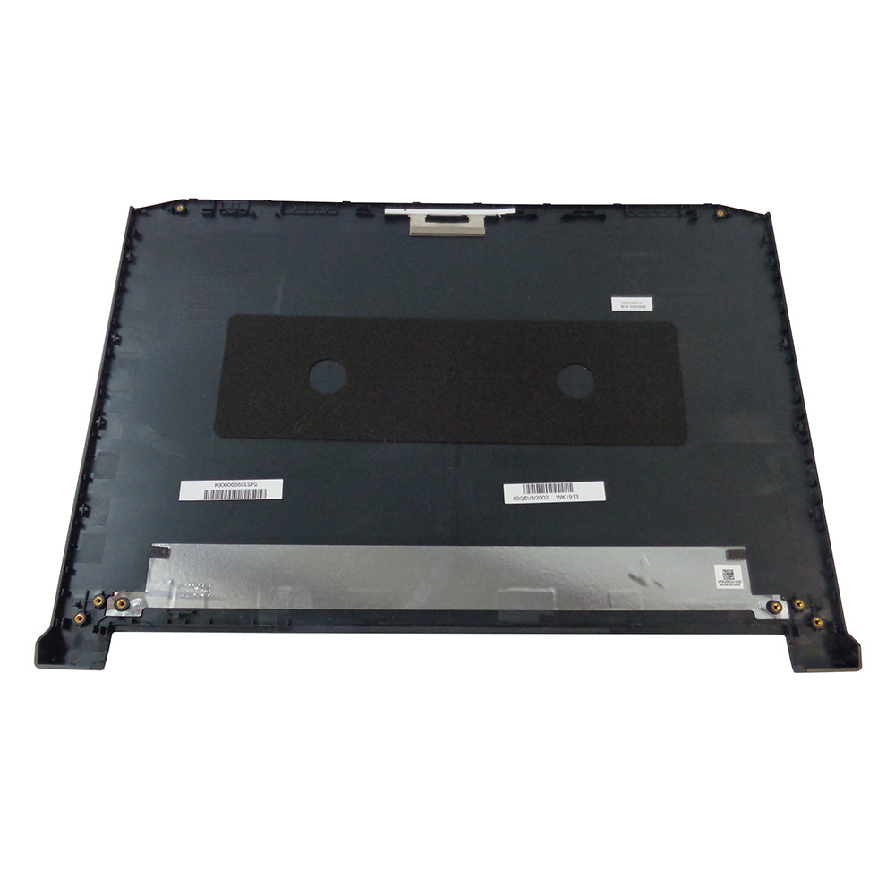 Acer Nitro 5 AN515-43 AN515-54 Lcd Back Cover 60.Q5VN2.002