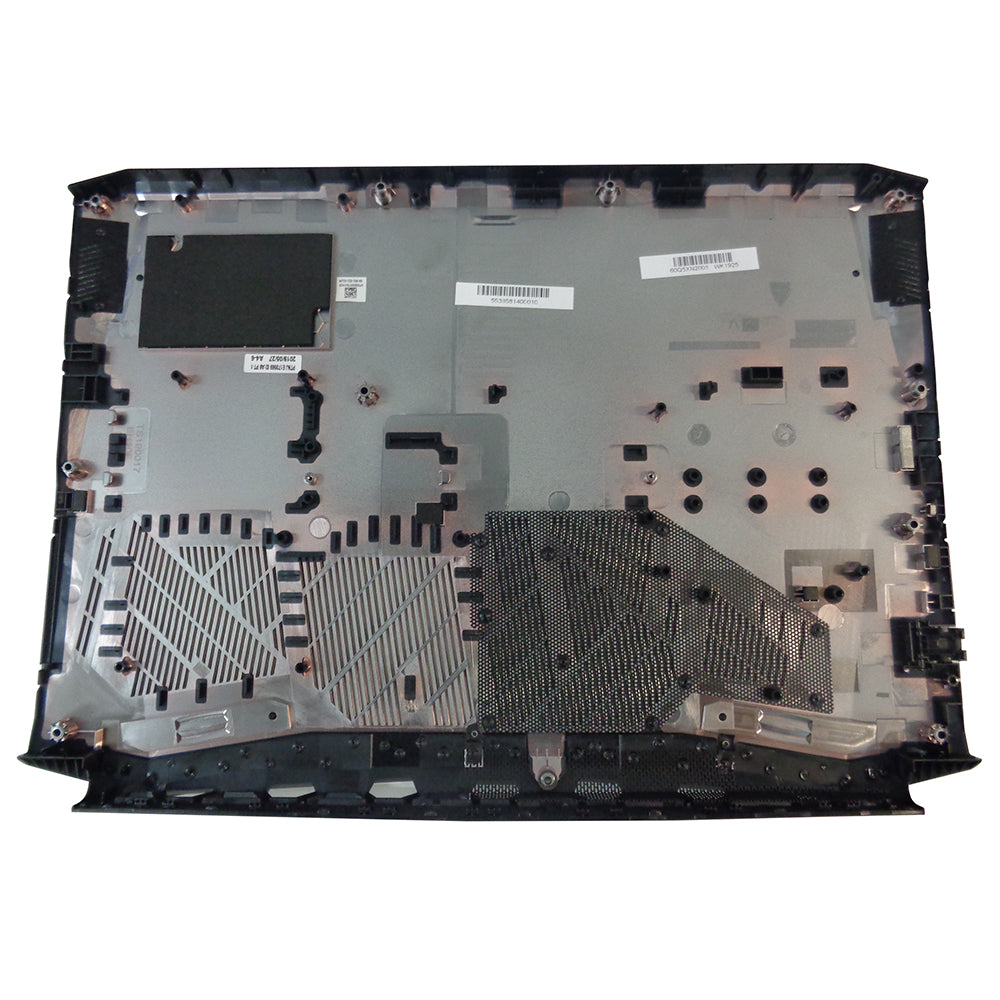 Acer Nitro 5 AN515-43 Laptop Lower Bottom Case 60.Q5XN2.001