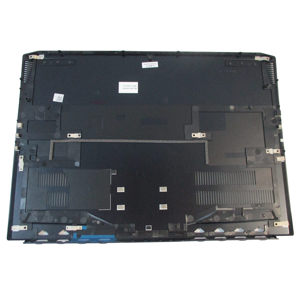 Acer Predator Triton PT515-52 Lower Bottom Case 60.Q6WN1.001