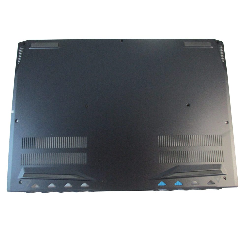 Acer Predator Triton PT515-52 Lower Bottom Case 60.Q6WN1.001