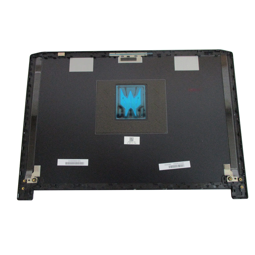 Acer Predator Triton PT315-52 Lcd Back Cover 60.Q7CN2.002