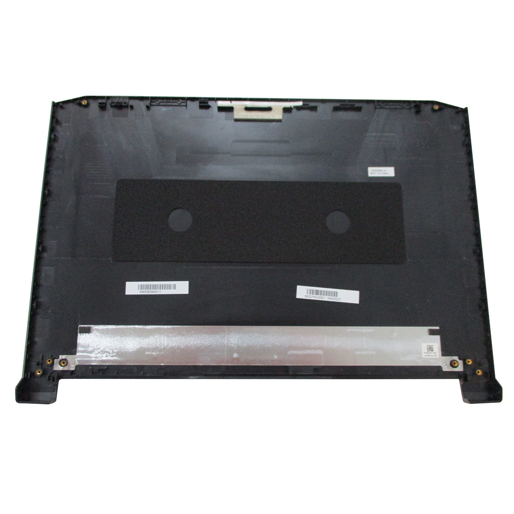 Acer Nitro AN515-44 AN515-55 Lcd Back Cover 60.Q7KN2.001