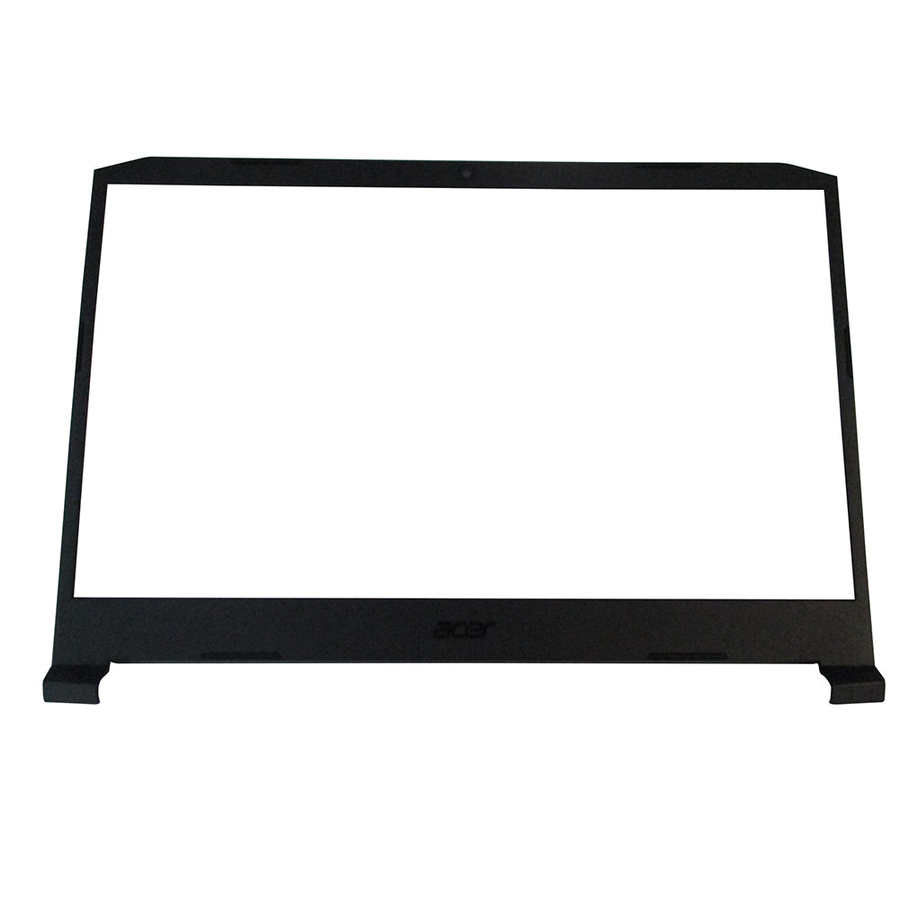 Acer Nitro AN515-44 AN515-45 AN515-55 AN515-57 Lcd Bezel 60.Q7KN2.003