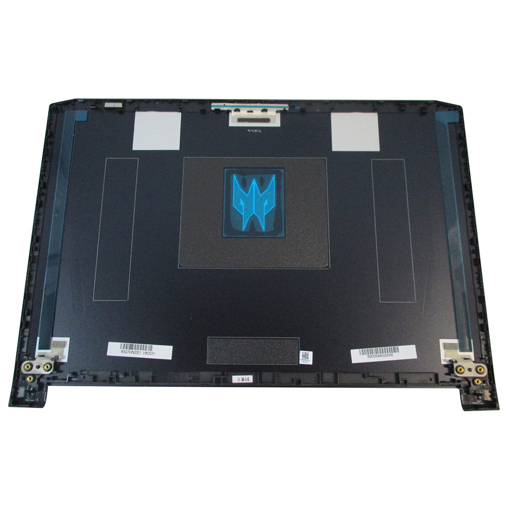 Acer Predator Helios PH315-53 PH315-54 Lcd Back Cover 60.Q7WN2.001