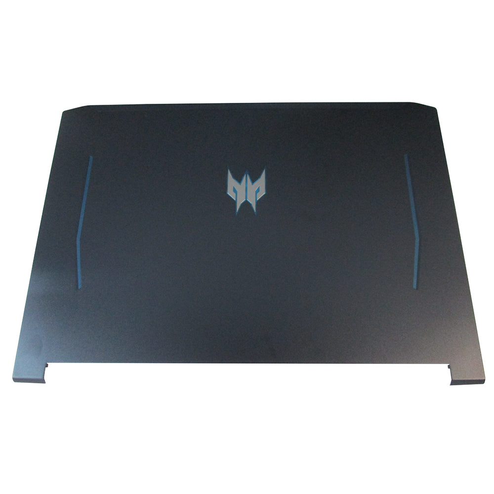 Acer Predator Helios PH315-53 PH315-54 Lcd Back Cover 60.Q7WN2.001