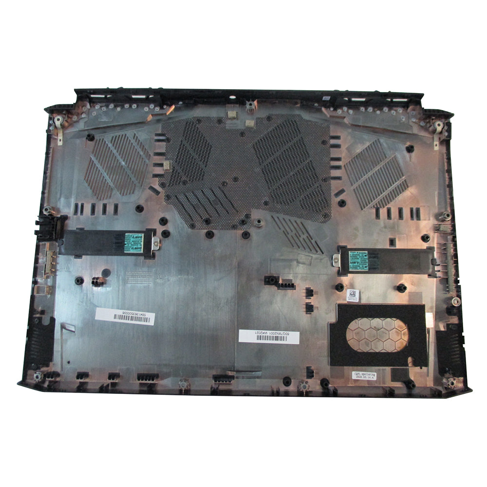 Acer Predator Helios 300 PH315-53 Lower Bottom Case 60.Q7XN2.001