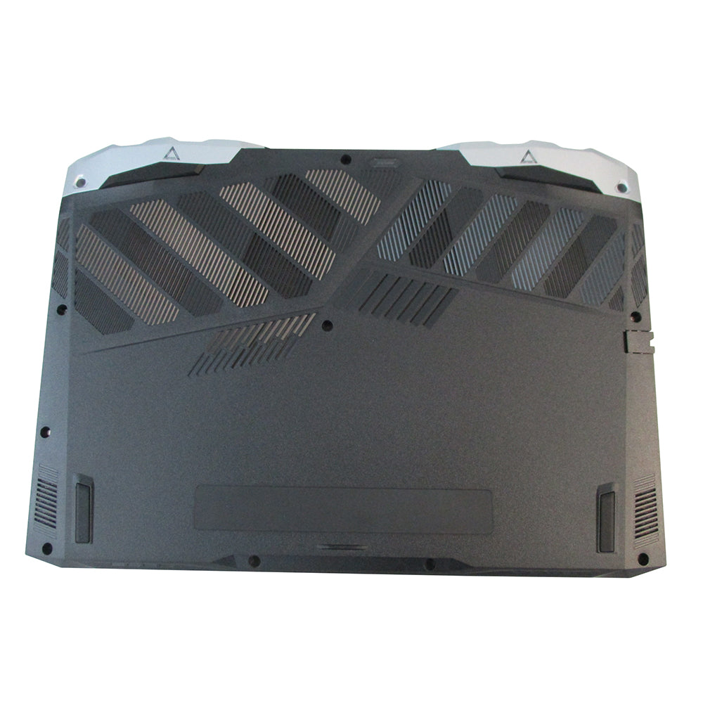 Acer Predator Helios 300 PH315-53 Lower Bottom Case 60.Q7XN2.001
