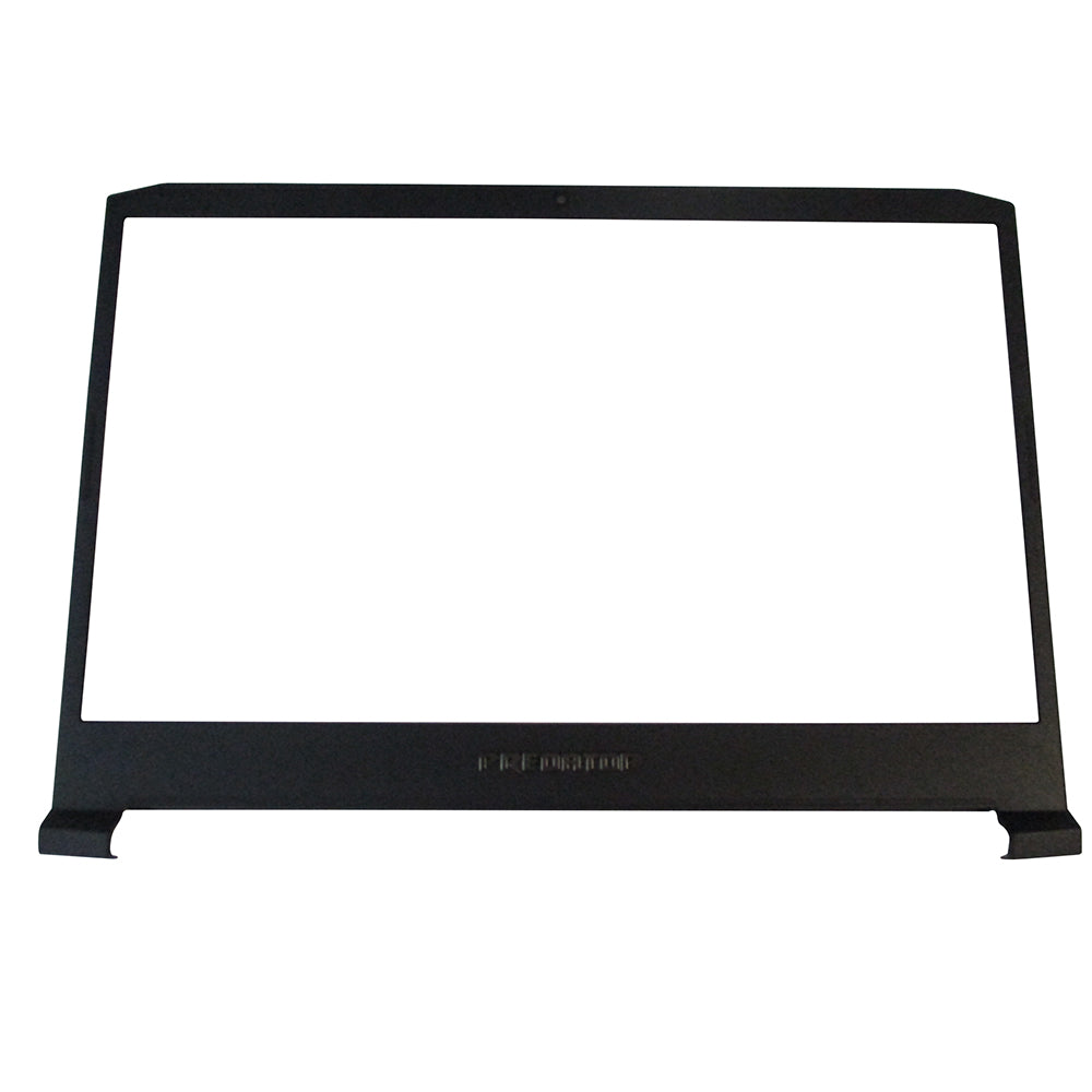 Acer Predator Helios 300 PH315-53 Lcd Front Bezel 60.Q7XN2.004
