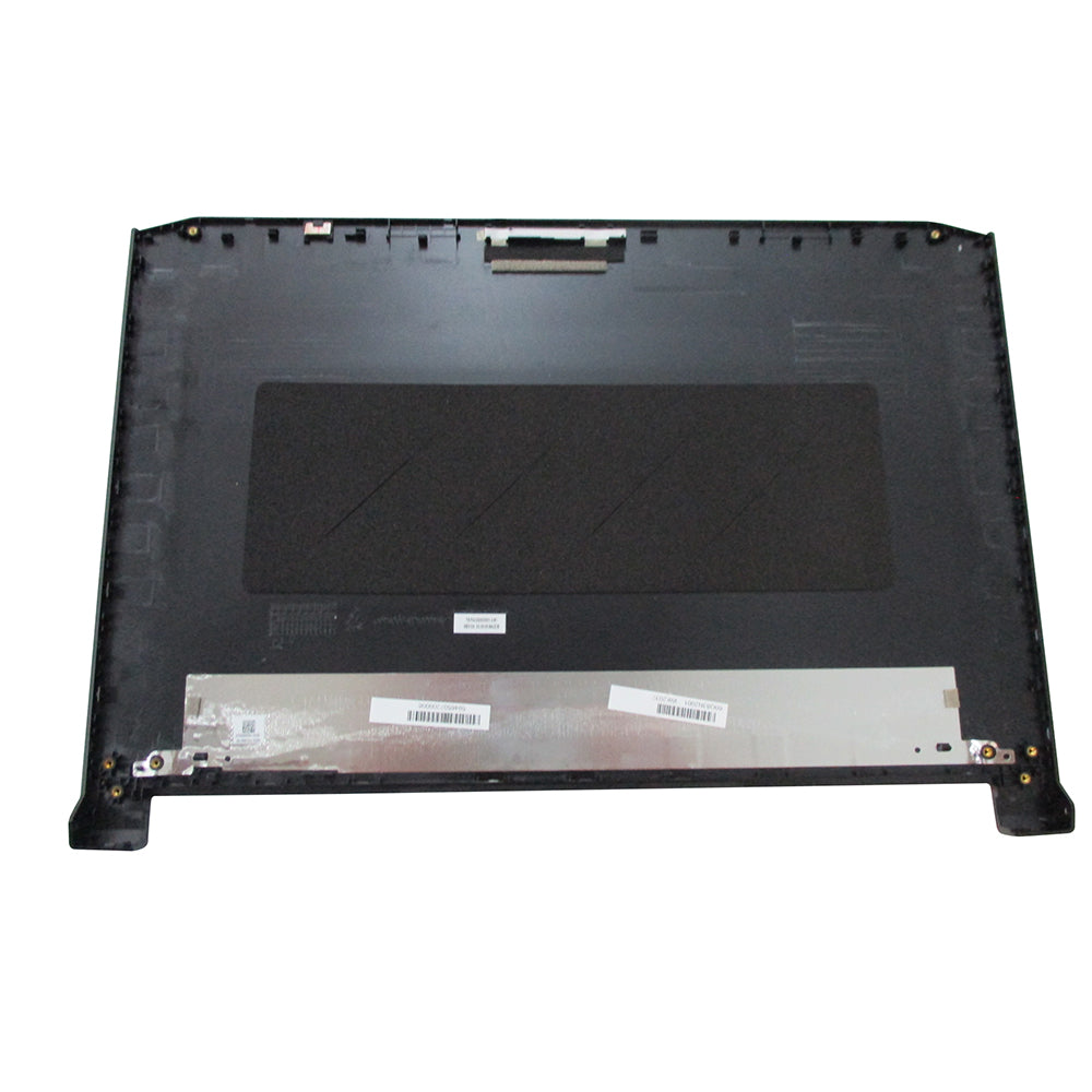 Acer Nitro AN517-52 Lcd Back Cover 60.Q83N2.001