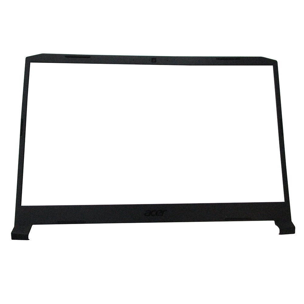 Acer Nitro AN517-41 AN517-52 AN517-54 Lcd Front Bezel 60.Q83N2.002