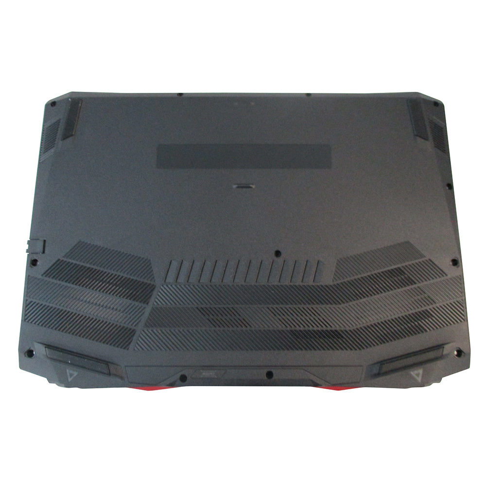Acer Nitro AN517-52 Lower Bottom Case 60.Q84N2.001