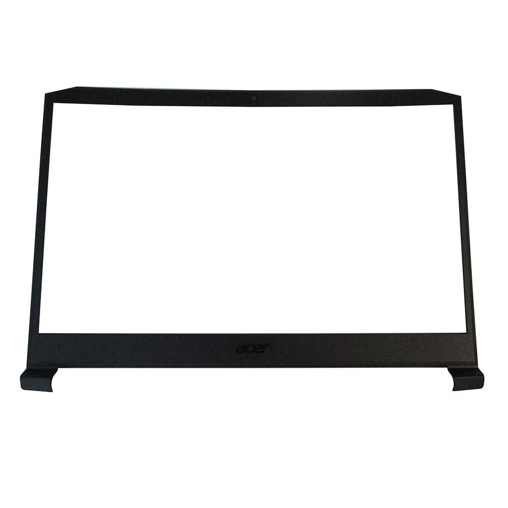 Acer Nitro AN715-52 Lcd Front Bezel 60.Q8FN2.002