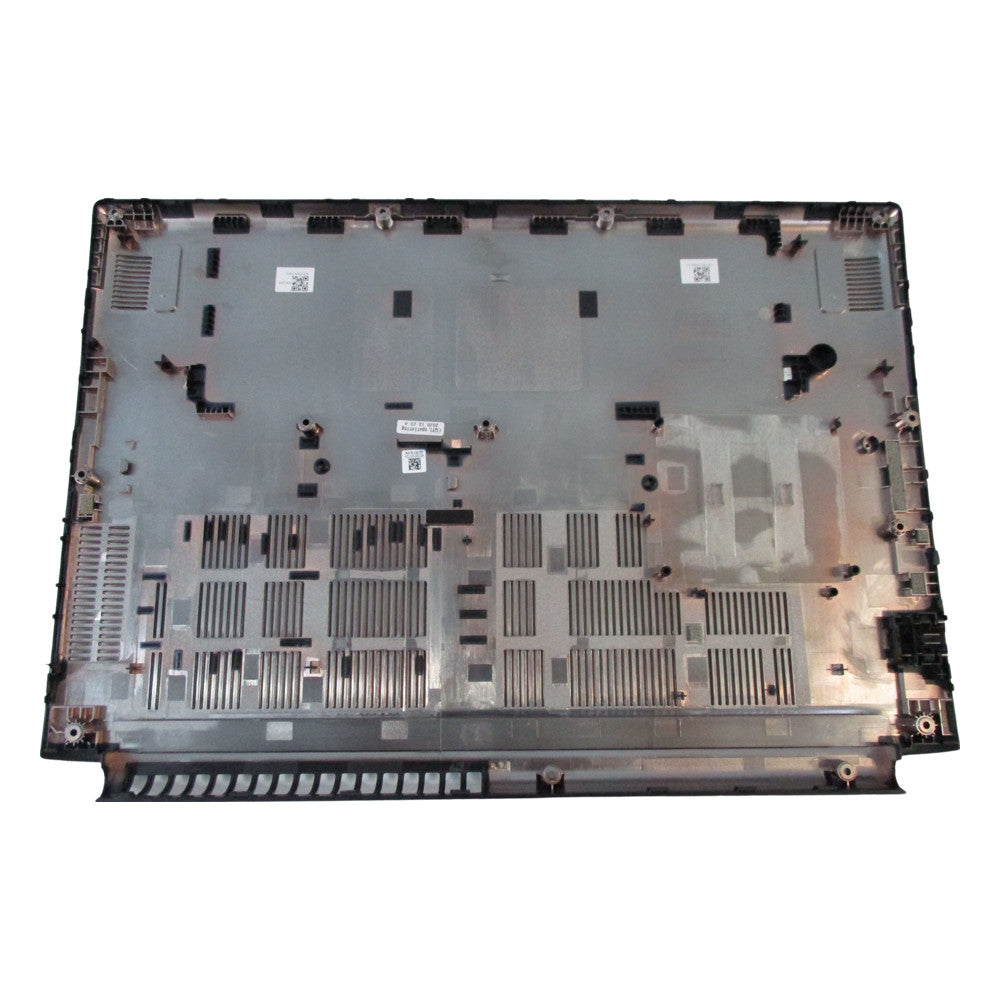 Acer Aspire A715-41G A715-42G A715-75G Lower Bottom Case 60.Q99N2.001
