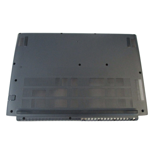 Acer Aspire A715-41G A715-42G A715-75G Lower Bottom Case 60.Q99N2.001