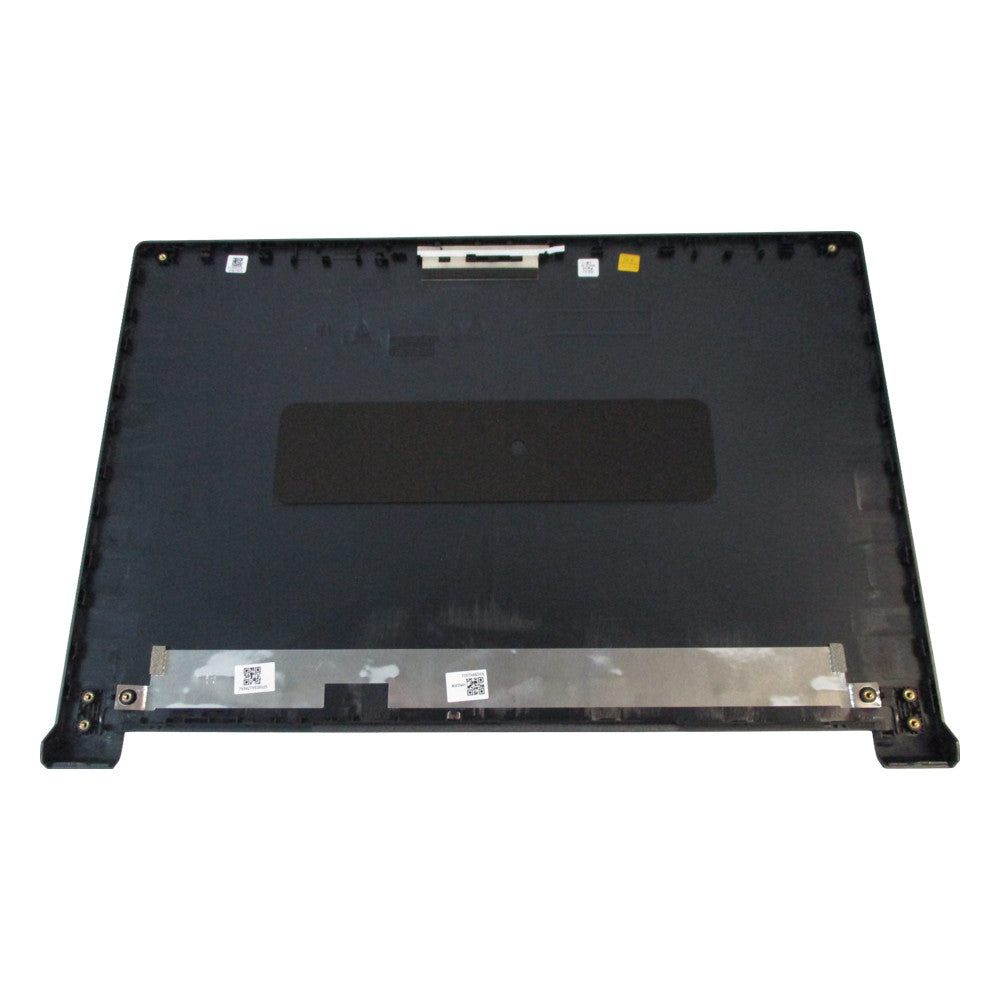 Acer Aspire A715-41G A715-42G A715-75G Lcd Back Cover 60.Q99N2.002