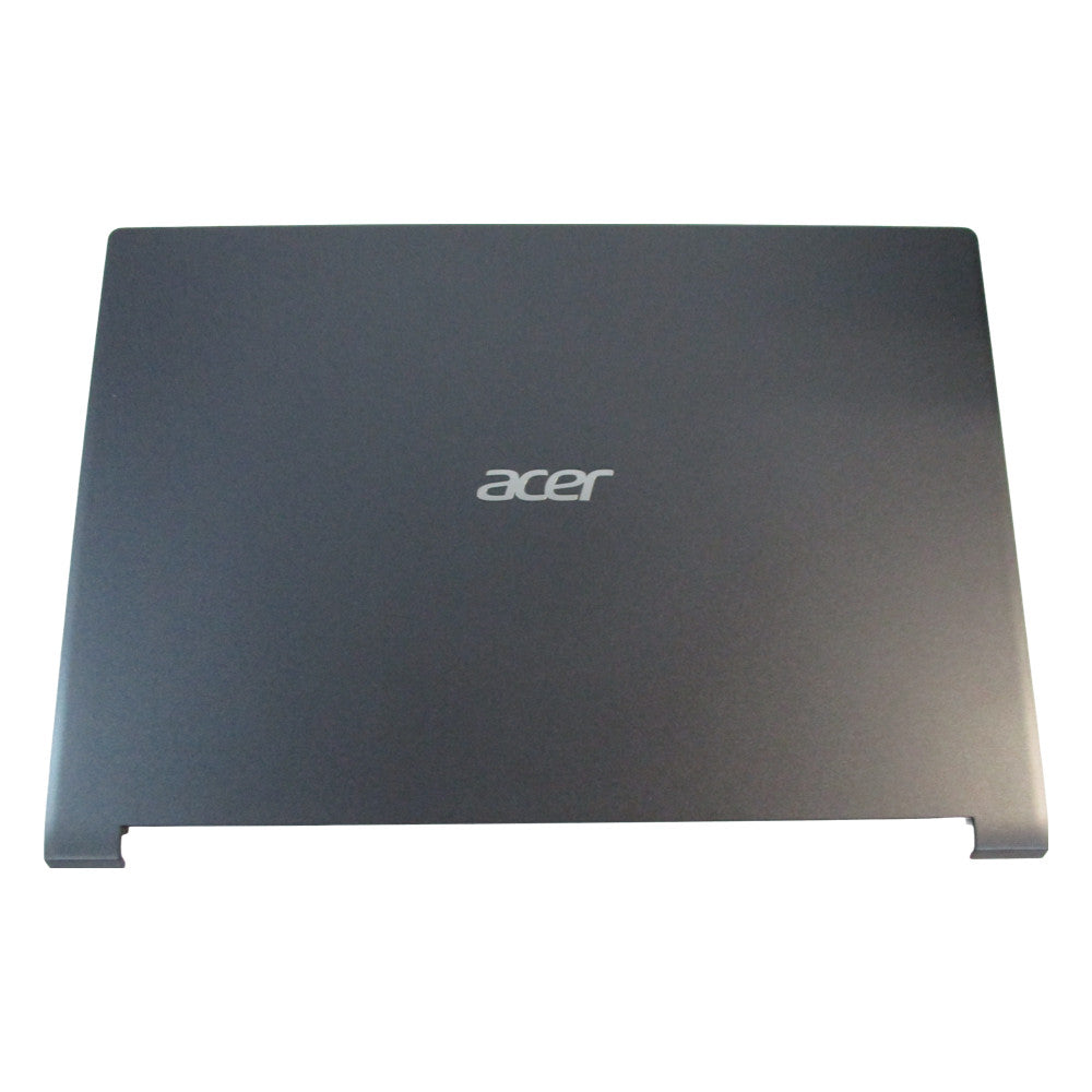 Acer Aspire A715-41G A715-42G A715-75G Lcd Back Cover 60.Q99N2.002