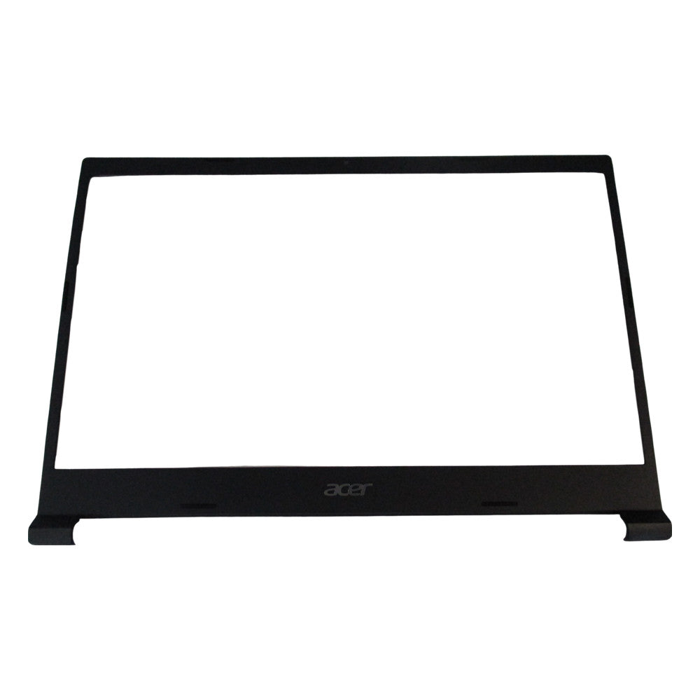 Acer Aspire A715-41G A715-42G A715-75G Lcd Front Bezel 60.Q99N2.003