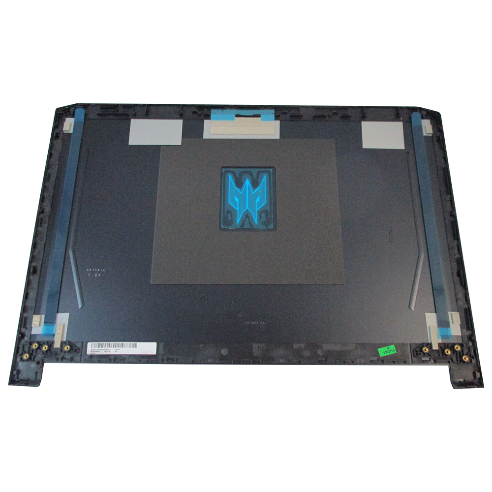 Acer Predator Helios PH317-54 Lcd Back Cover 60.Q9VN4.001
