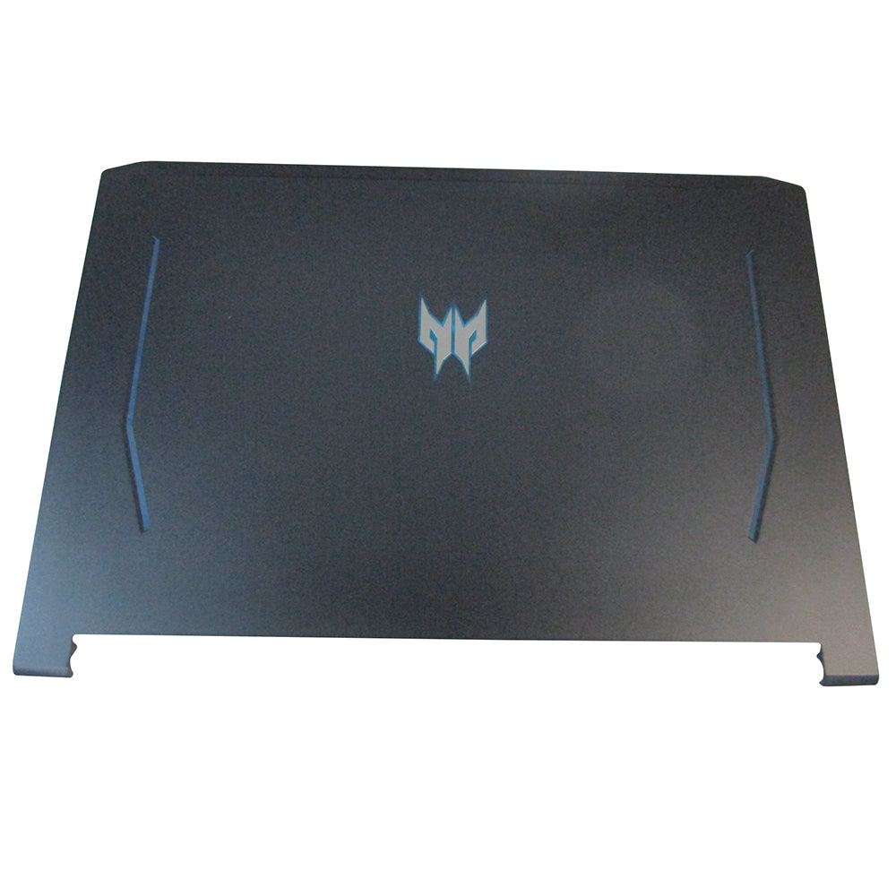 Acer Predator Helios PH317-54 Lcd Back Cover 60.Q9VN4.001
