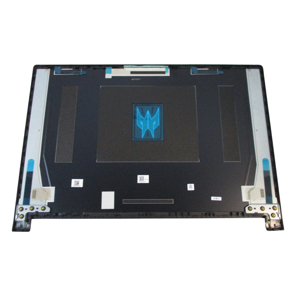 Acer Predator Helios PH317-55 Lcd Back Cover 165HZ 60.QB5N2.001
