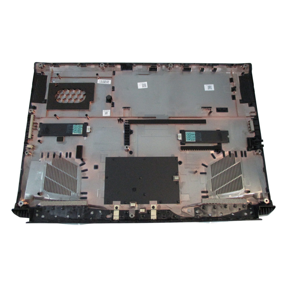 Acer Predator Helios PH317-55 Black Lower Bottom Case 60.QB6N2.001