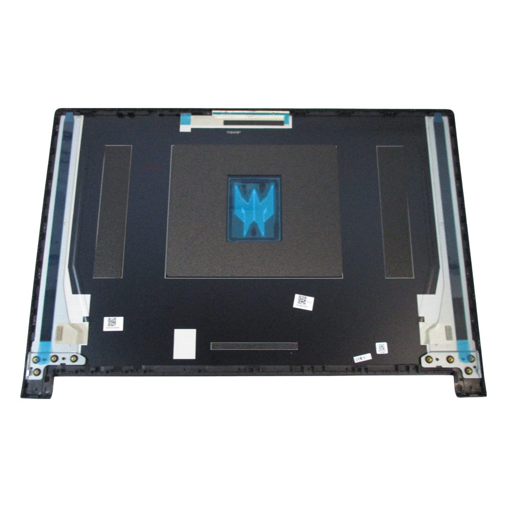 Acer Predator Helios PH317-55 Lcd Back Cover 144Hz 60.QB6N2.002