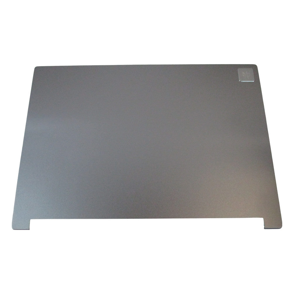 Acer Predator Triton SE PT314-51s Silver Lcd Back Cover 60.QBJN2.002