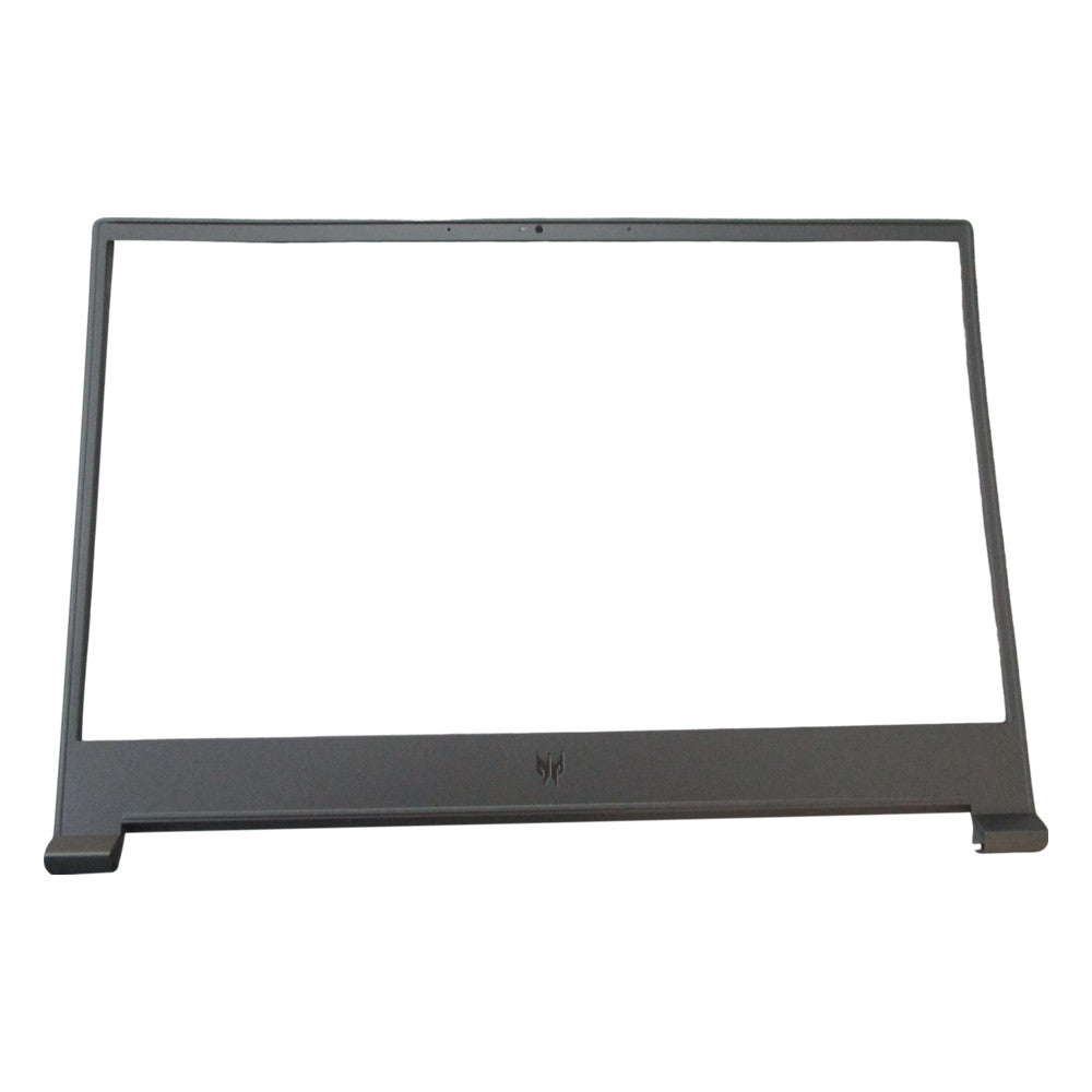 Acer Predator Triton SE PT314-51s Lcd Front Bezel 60.QBJN2.003