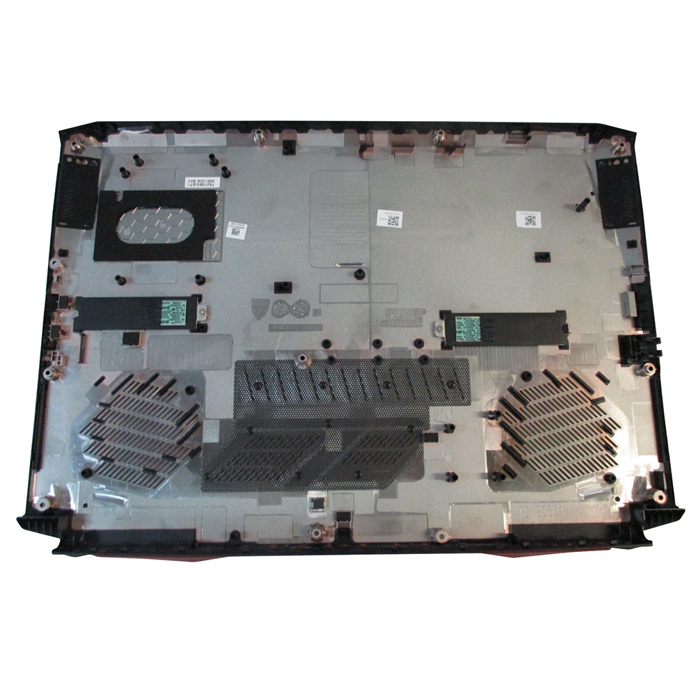 Acer Nitro AN517-41 AN517-54 Lower Bottom Case 60.QCUN2.001