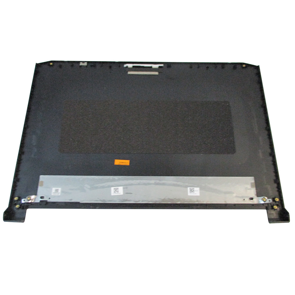 Acer Nitro AN517-41 AN517-54 Black Lcd Back Cover 60.QCUN2.002