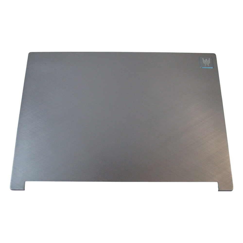 Acer Predator Triton SE PT314-51s Silver Lcd Back Cover 60.QD0N2.001