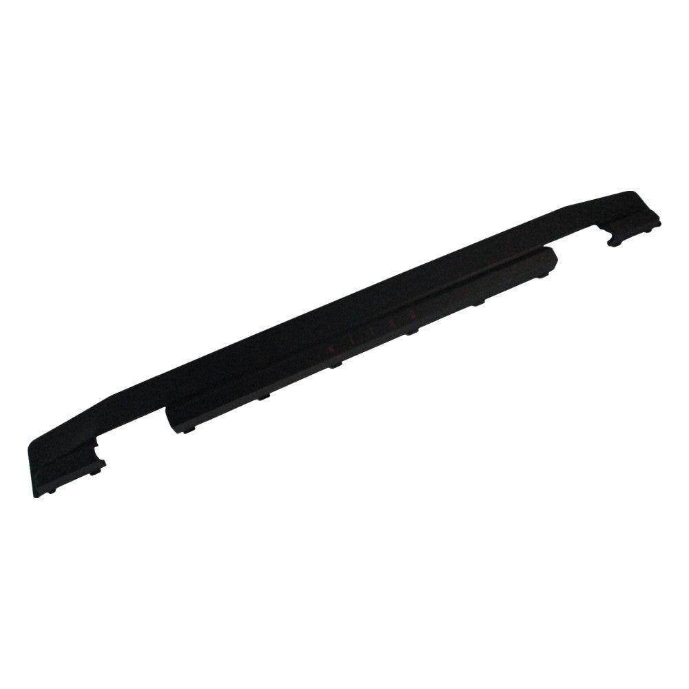 Acer Nitro 5 AN515-46 AN515-58 Upper Case Cap Cover 60.QFJN2.001