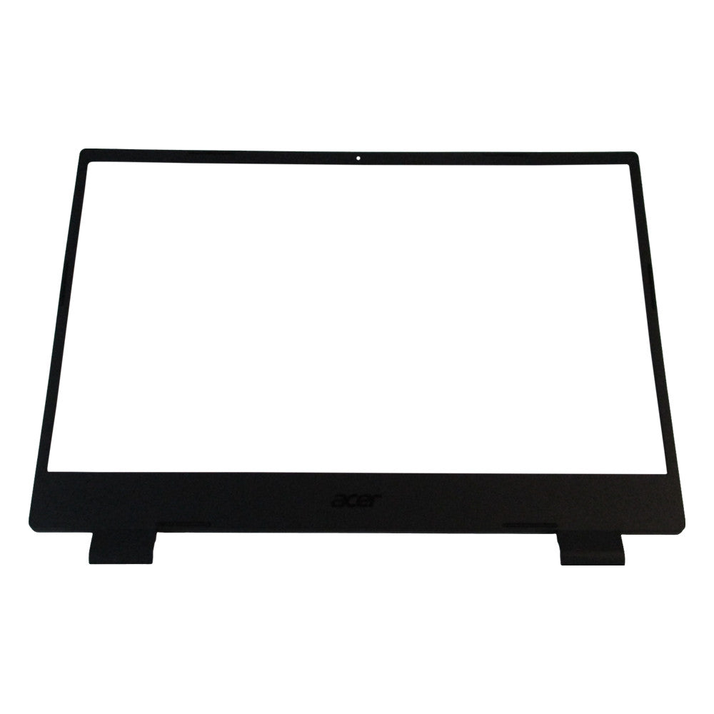 Acer Nitro 5 AN515-46 AN515-58 Lcd Front Bezel 60.QFJN2.005