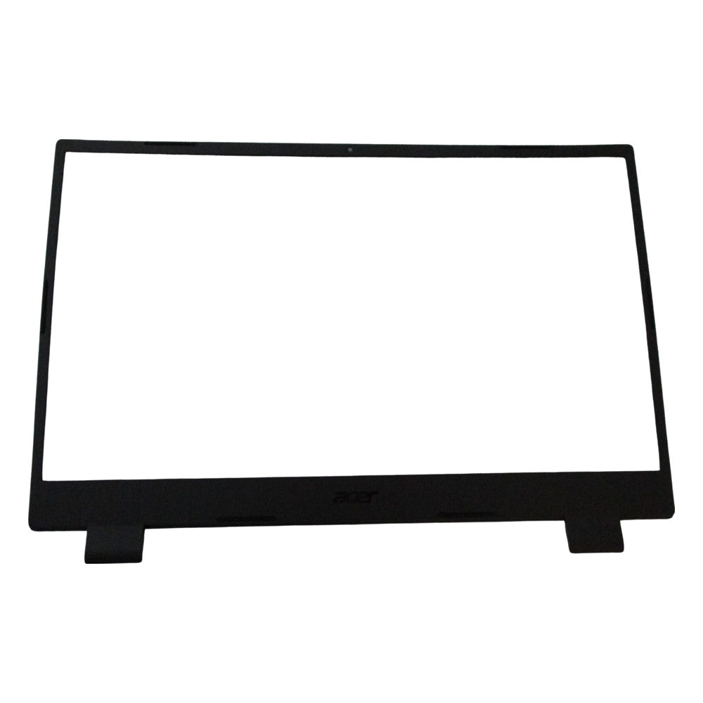 Acer Nitro 5 AN517-42 AN517-55 Black Lcd Front Bezel 60.QG1N2.005