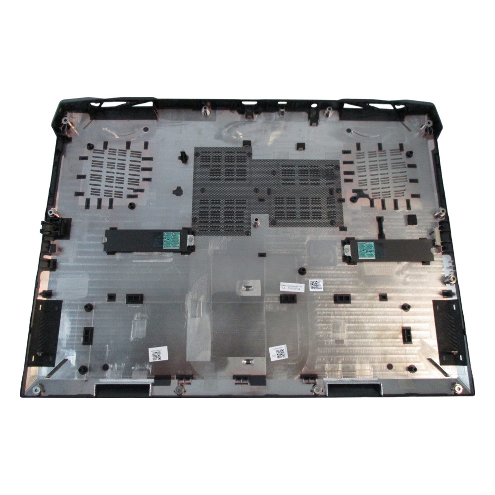 Acer Nitro AN517-42 Black Lower Bottom Case 60.QG9N2.001