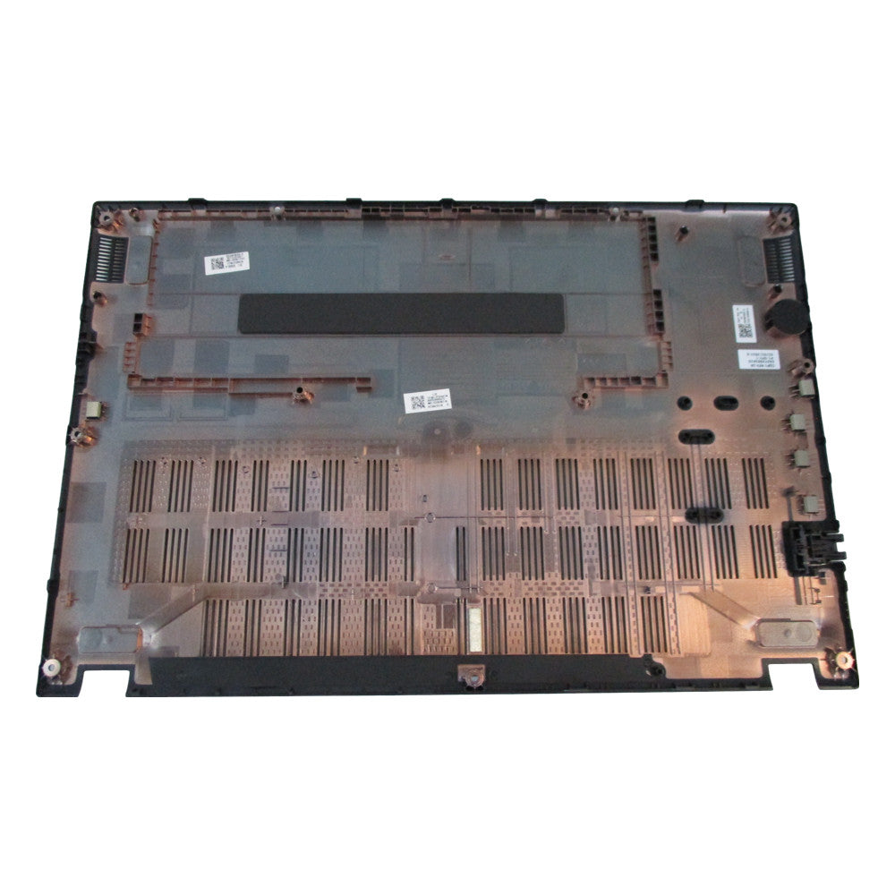 Acer Aspire A715-51G A715-76 Lower Bottom Case 60.QGCN7.003