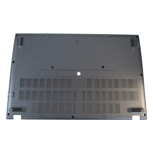 Acer Aspire A715-51G A715-76 Lower Bottom Case 60.QGCN7.003