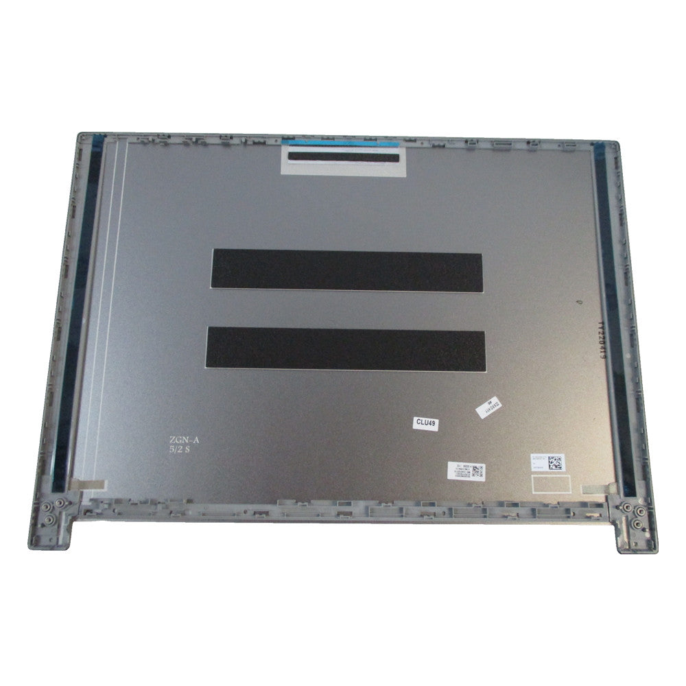 Acer Predator Triton 300 SE PT316-51S Lcd Back Cover 60.QGHN7.002