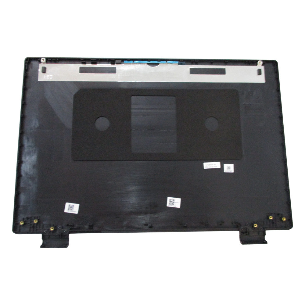 Acer Nitro 5 AN515-58 Black Lcd Back Cover 3.2MM 60.QGTN2.002
