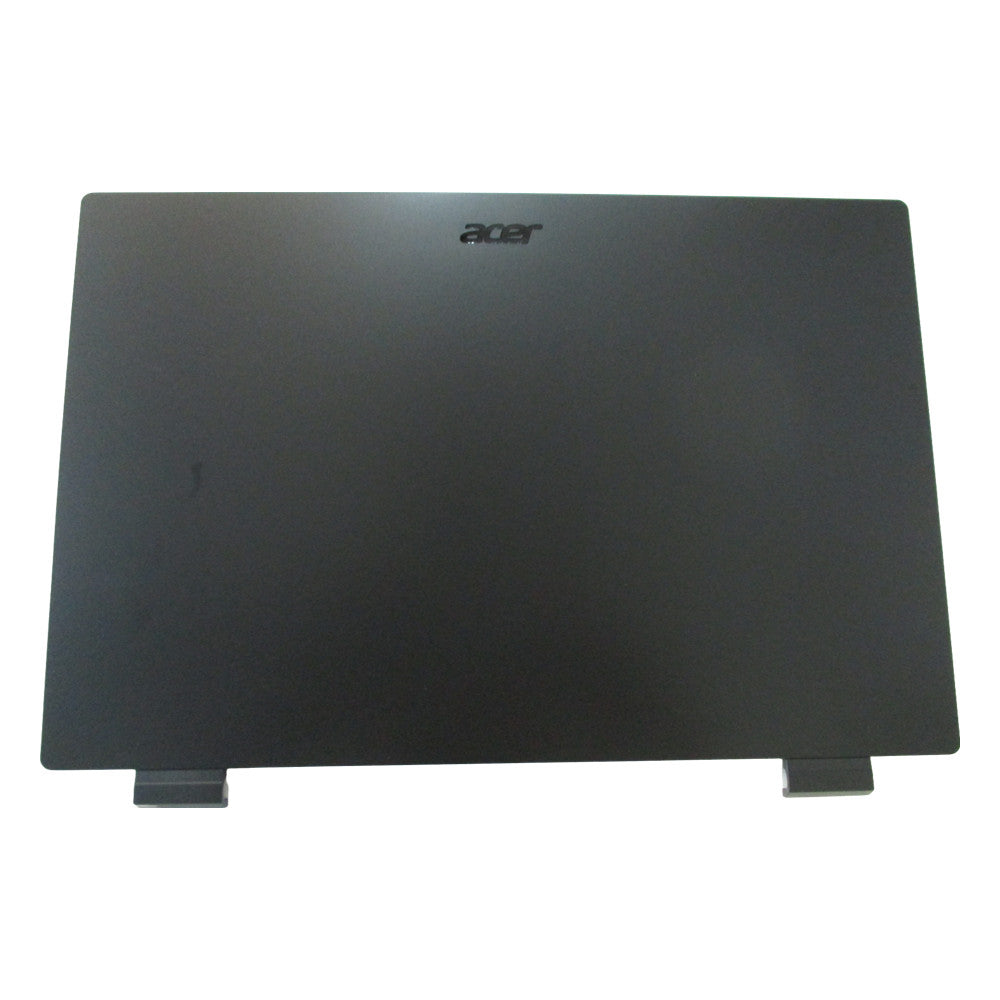 Acer Nitro 5 AN515-58 Black Lcd Back Cover 3.2MM 60.QGTN2.002