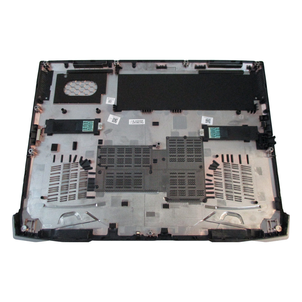 Acer Nitro AN515-46 Lower Bottom Case 60.QGYN2.001