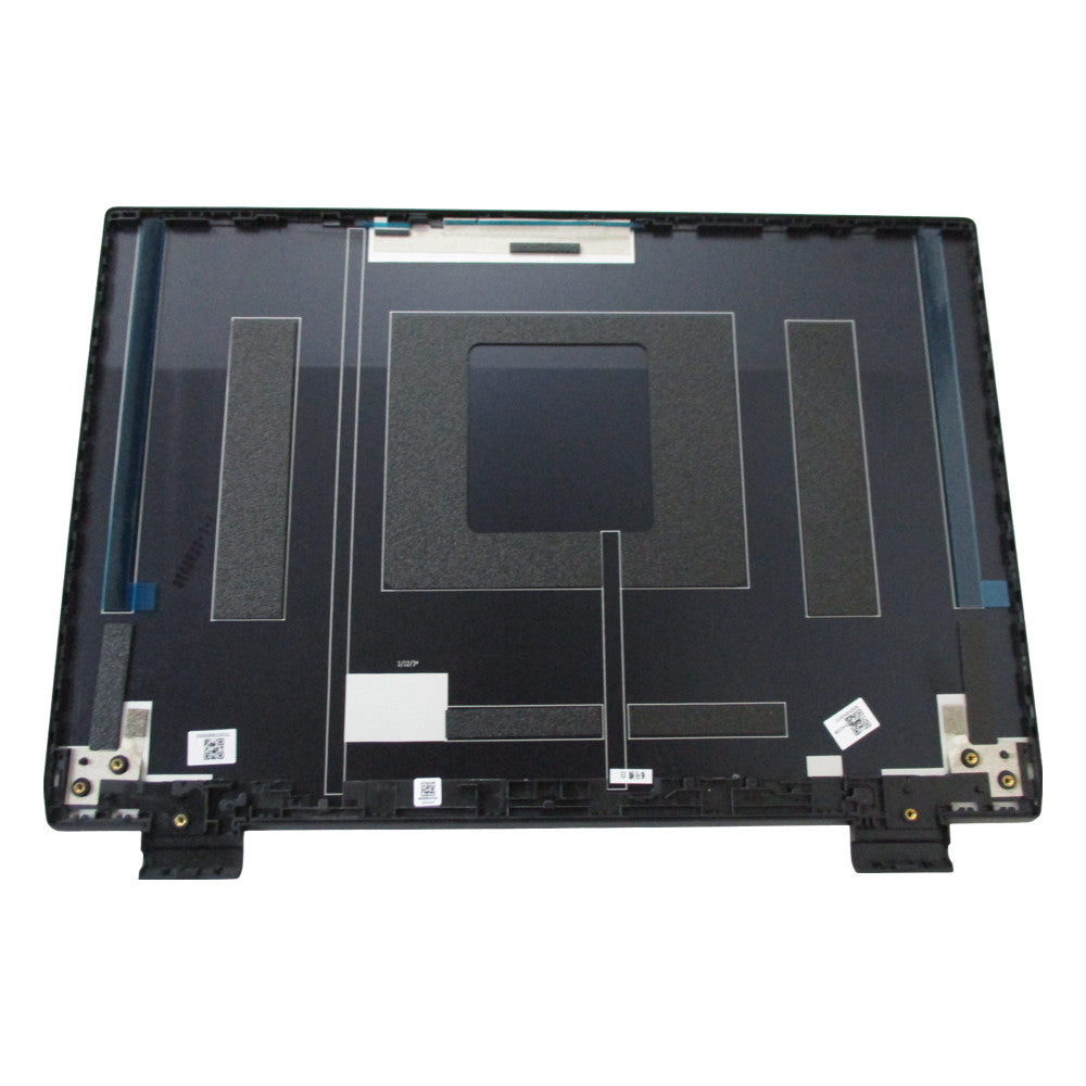 Acer Predator Helios PH315-55 Black Lcd Back Cover 60.QH8N2.002